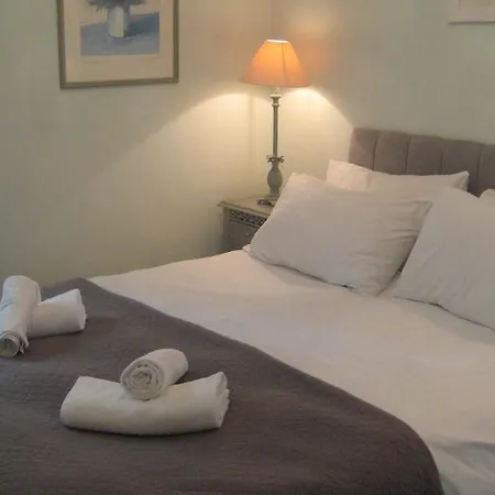 Coco Palais Bellevue Nice